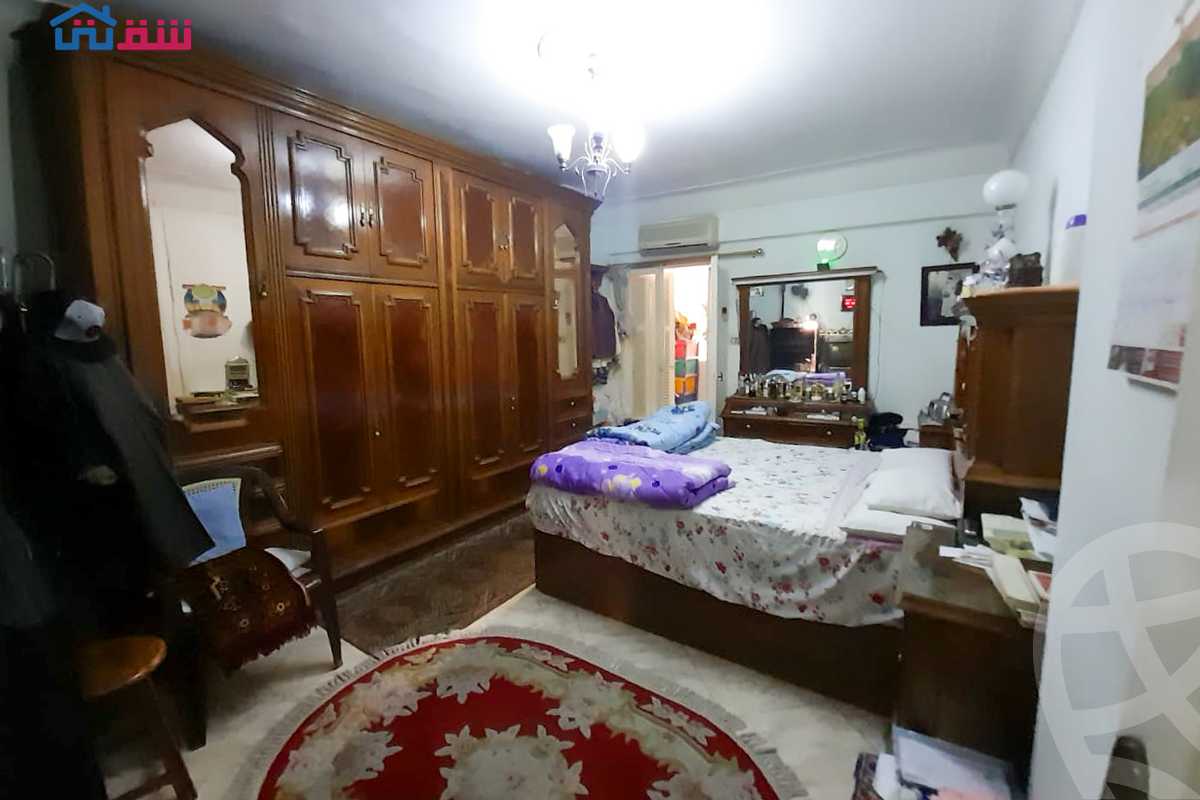 https://aqarmap.com.eg/ar/listing/4915683-for-sale-alexandria-kafr-abdo-ismailia-st