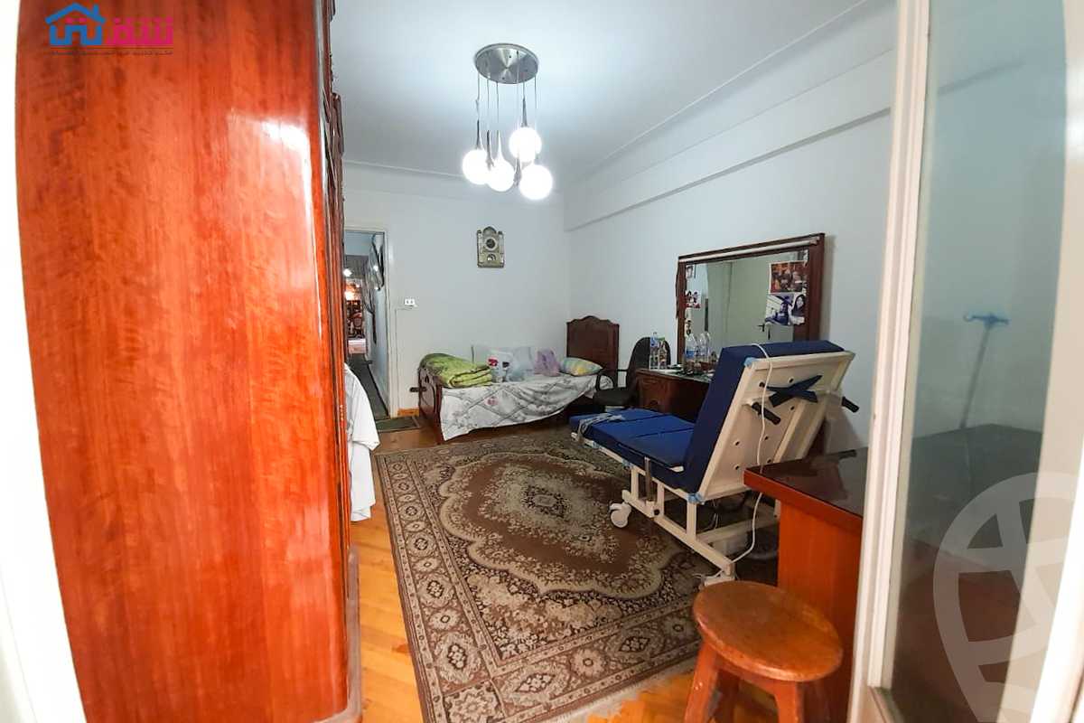 https://aqarmap.com.eg/ar/listing/4915683-for-sale-alexandria-kafr-abdo-ismailia-st