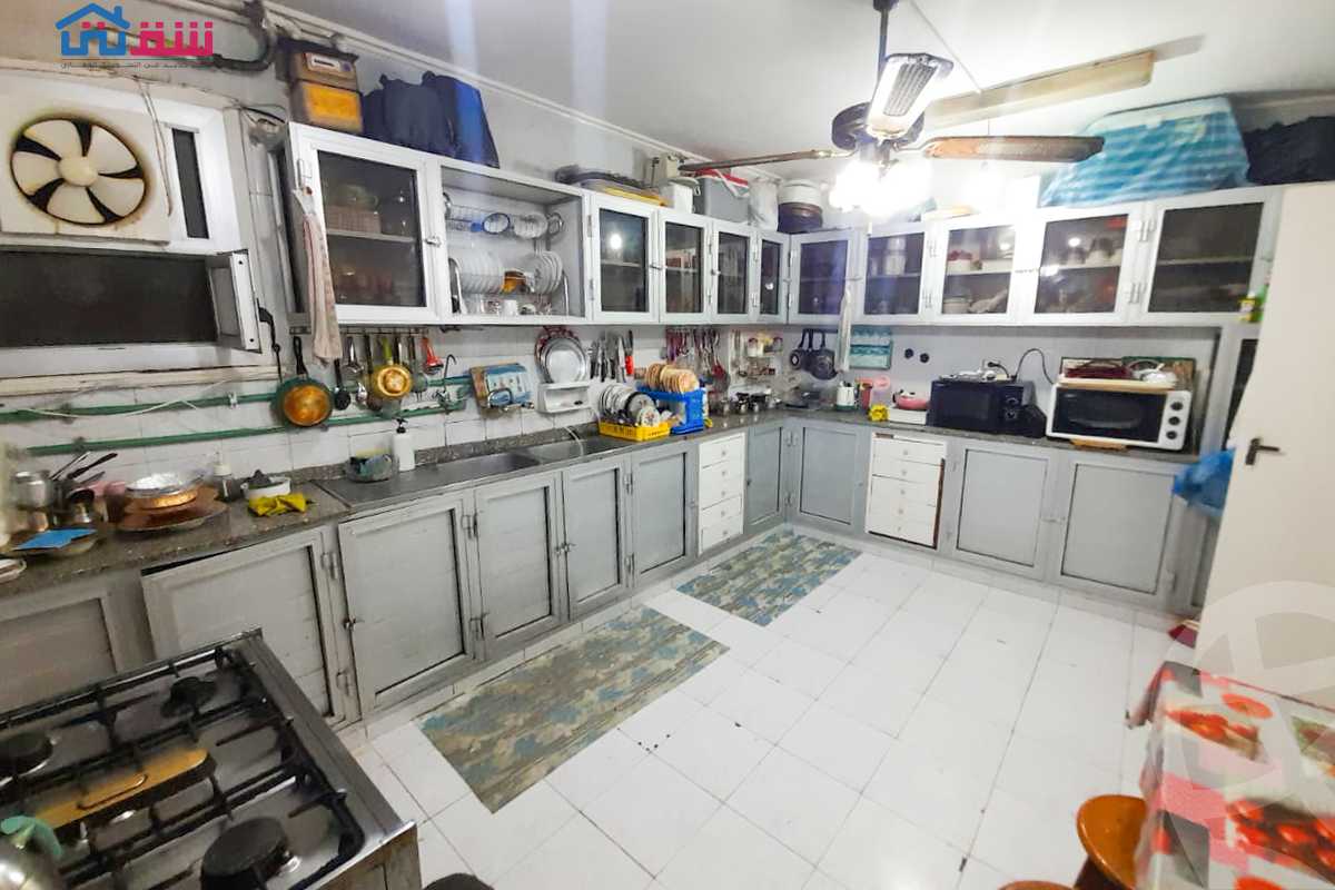 https://aqarmap.com.eg/ar/listing/4915683-for-sale-alexandria-kafr-abdo-ismailia-st