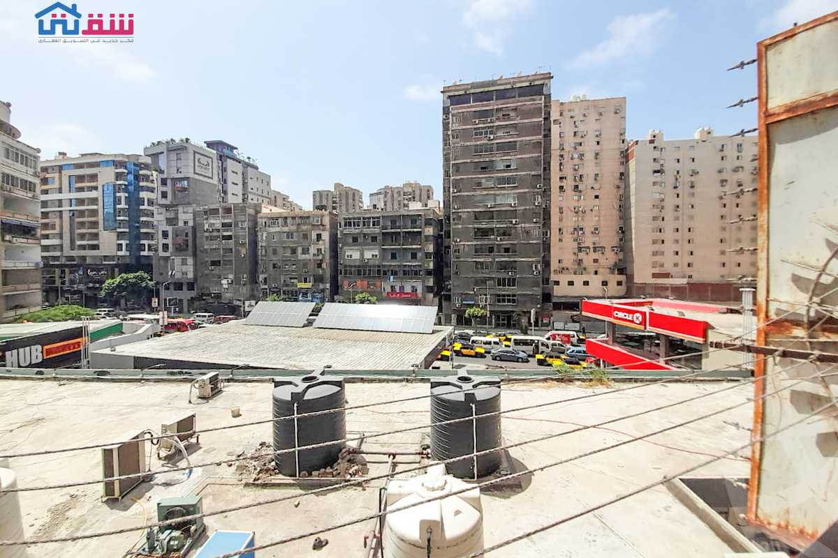 https://aqarmap.com.eg/ar/listing/4915683-for-sale-alexandria-kafr-abdo-ismailia-st