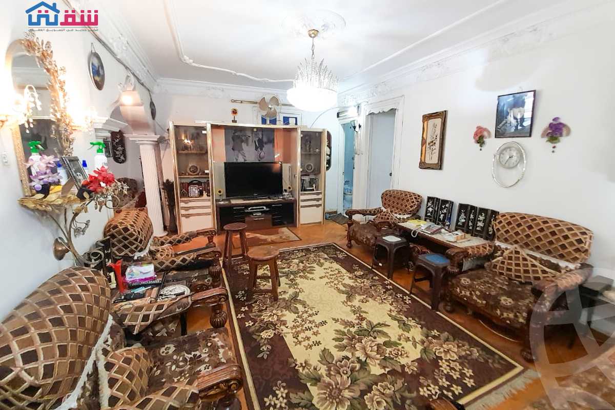 https://aqarmap.com.eg/ar/listing/4915683-for-sale-alexandria-kafr-abdo-ismailia-st