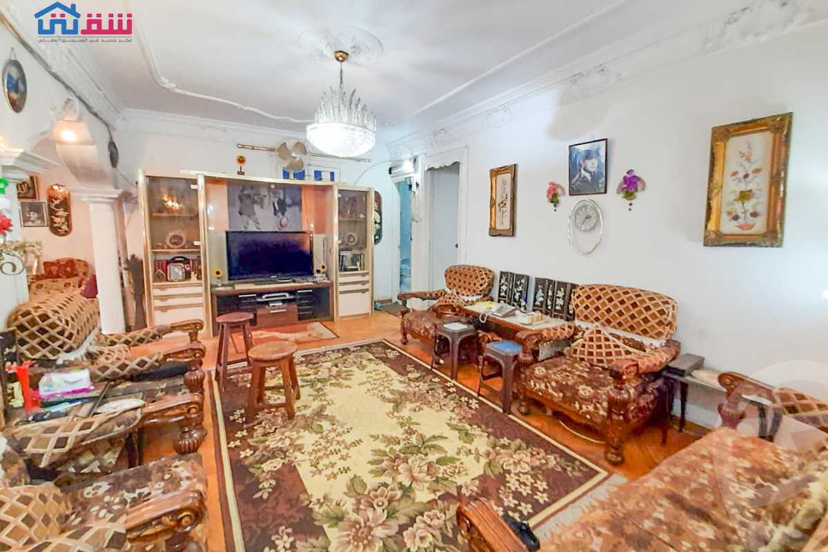 https://aqarmap.com.eg/ar/listing/4915683-for-sale-alexandria-kafr-abdo-ismailia-st