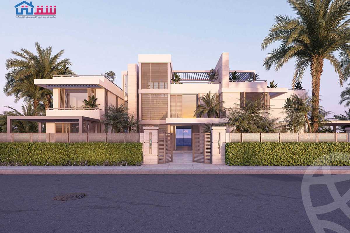 https://aqarmap.com.eg/ar/listing/4921543-for-sale-north-coast-el-alamein-sidi-abd-el-rahman