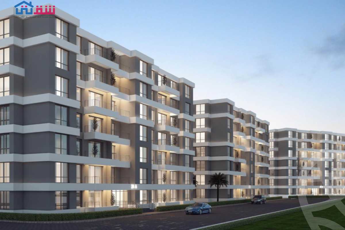 https://aqarmap.com.eg/ar/listing/4927871-for-sale-alexandria-international-coastal-road-compounds-in-international-coastal-road-blm-hylz-lskndry