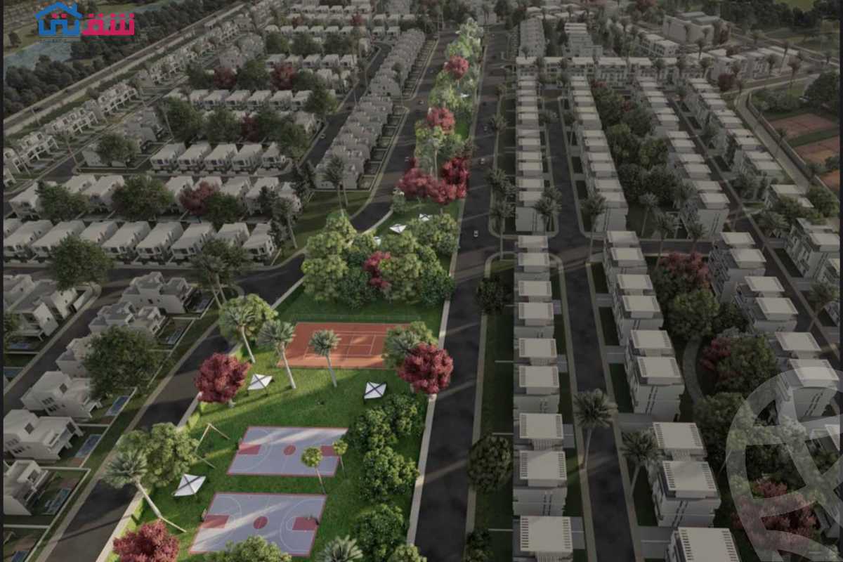 https://aqarmap.com.eg/ar/listing/4927871-for-sale-alexandria-international-coastal-road-compounds-in-international-coastal-road-blm-hylz-lskndry