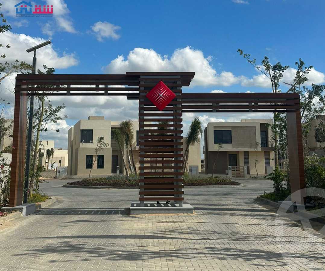 https://aqarmap.com.eg/ar/listing/4927871-for-sale-alexandria-international-coastal-road-compounds-in-international-coastal-road-blm-hylz-lskndry