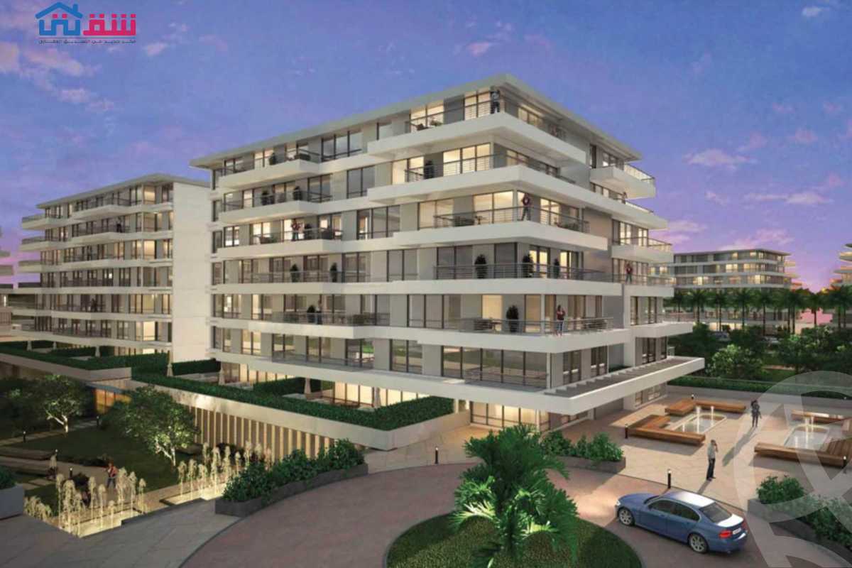 https://aqarmap.com.eg/ar/listing/4927871-for-sale-alexandria-international-coastal-road-compounds-in-international-coastal-road-blm-hylz-lskndry