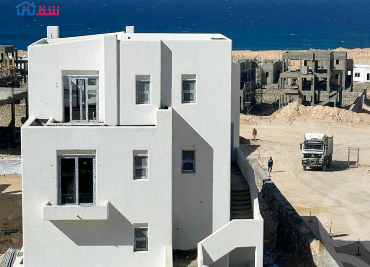 https://aqarmap.com.eg/ar/listing/4930359-for-sale-north-coast-ras-el-hekma