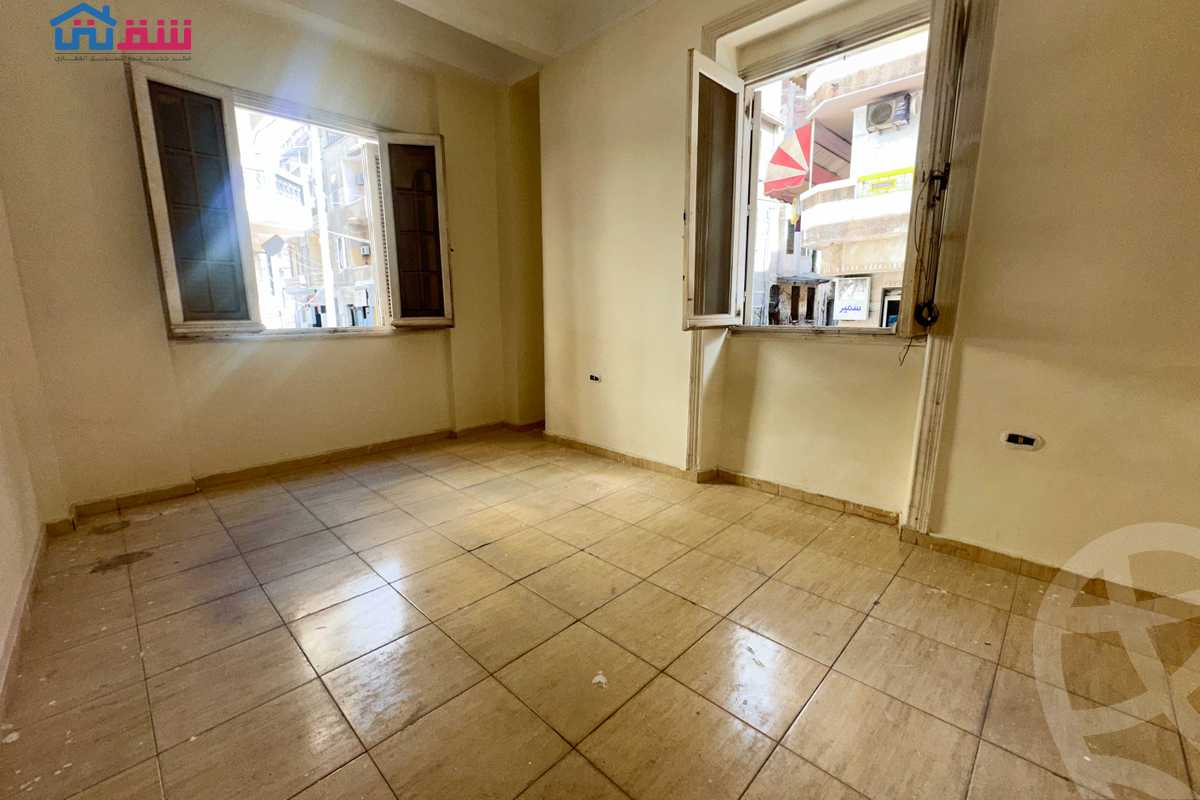 https://aqarmap.com.eg/ar/listing/4934113-for-sale-alexandria-sidi-gaber