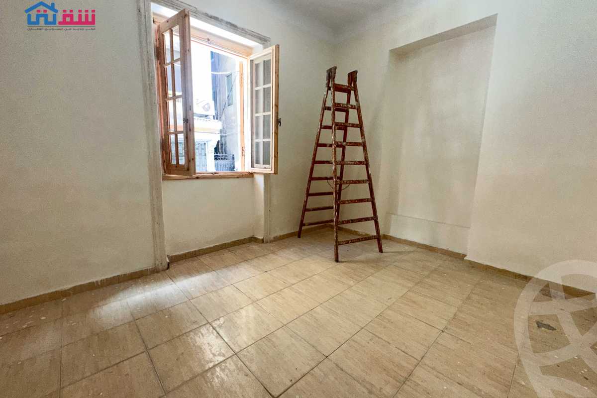 https://aqarmap.com.eg/ar/listing/4934113-for-sale-alexandria-sidi-gaber