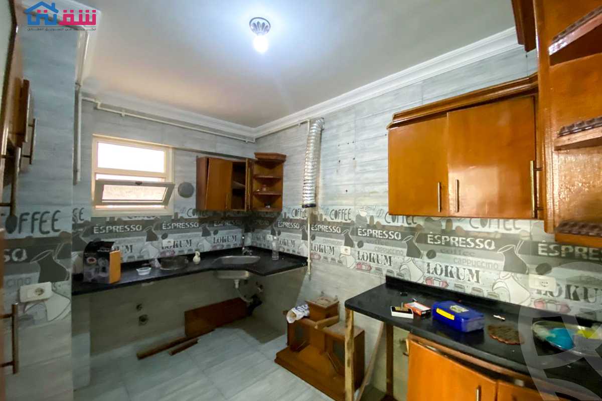 https://aqarmap.com.eg/ar/listing/4936632-for-sale-alexandria-lauran-mohammed-al-eqbal-st