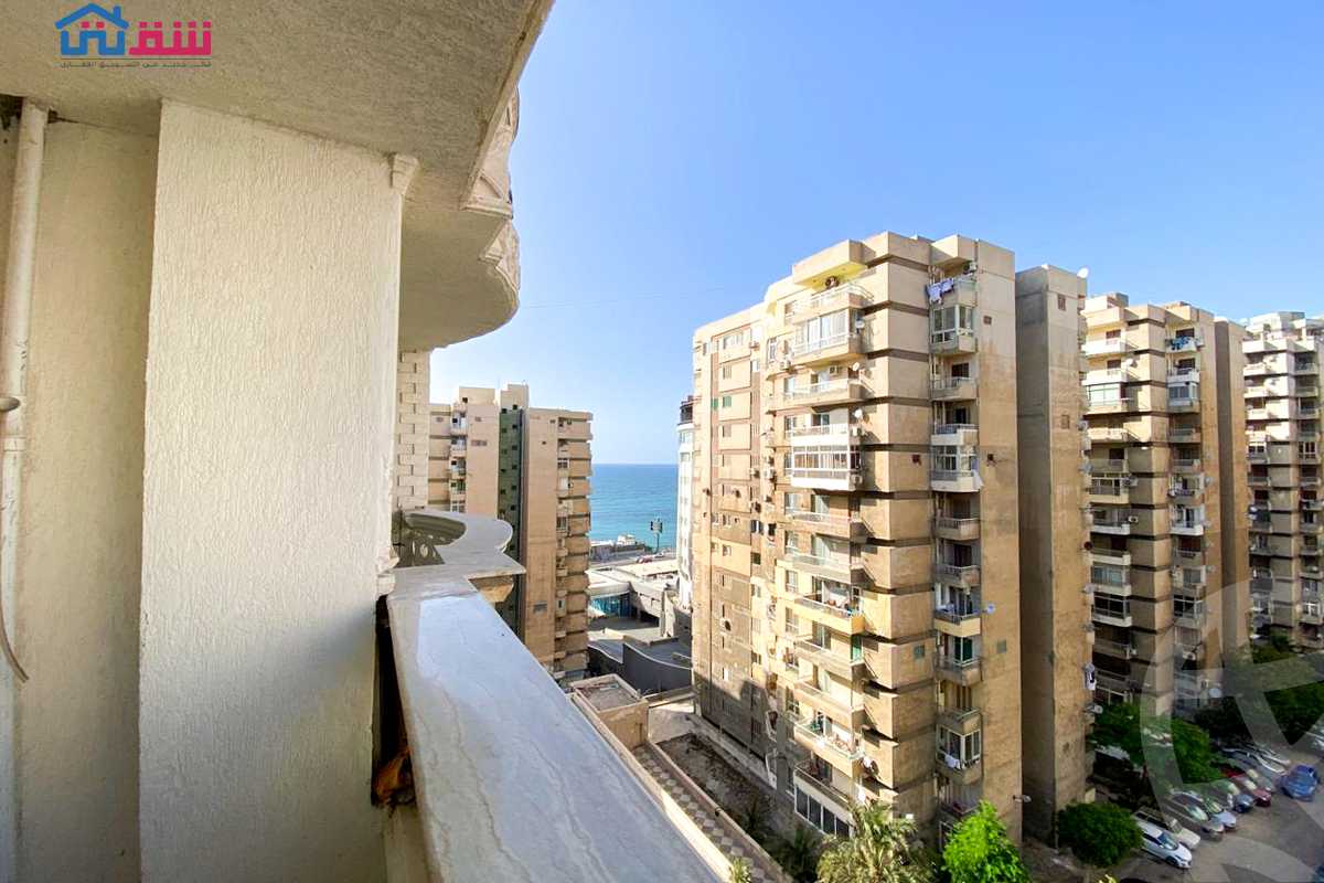 https://aqarmap.com.eg/ar/listing/4936632-for-sale-alexandria-lauran-mohammed-al-eqbal-st