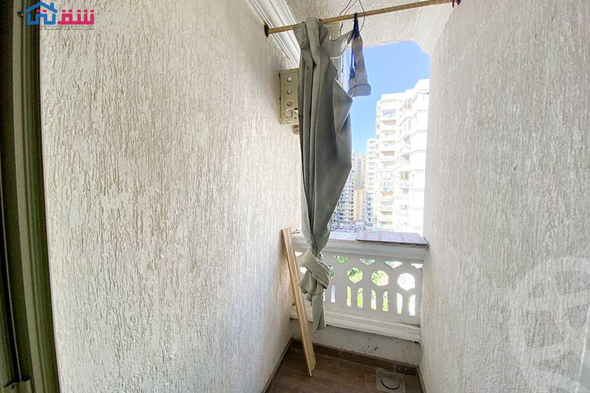 https://aqarmap.com.eg/ar/listing/4936632-for-sale-alexandria-lauran-mohammed-al-eqbal-st