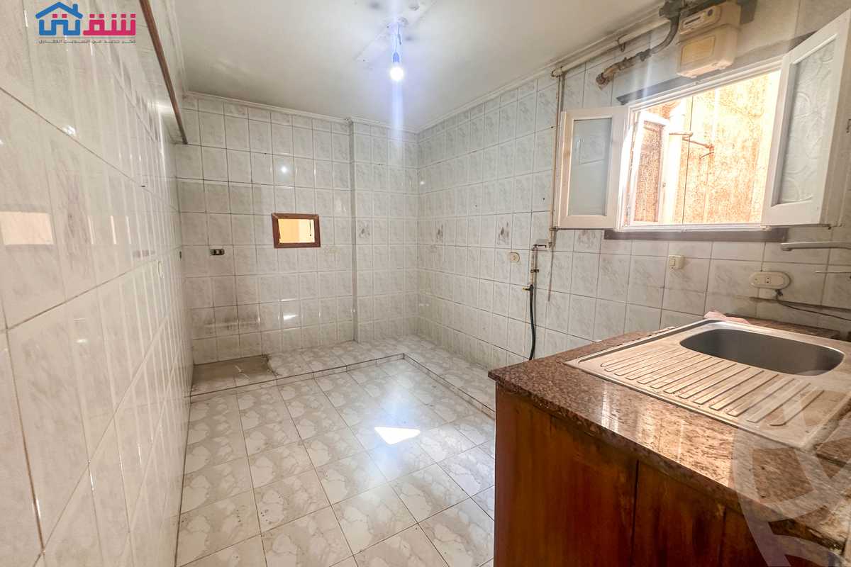 https://aqarmap.com.eg/ar/listing/4939515-for-sale-alexandria-saba-basha-abd-al-monsef-ghazi-st