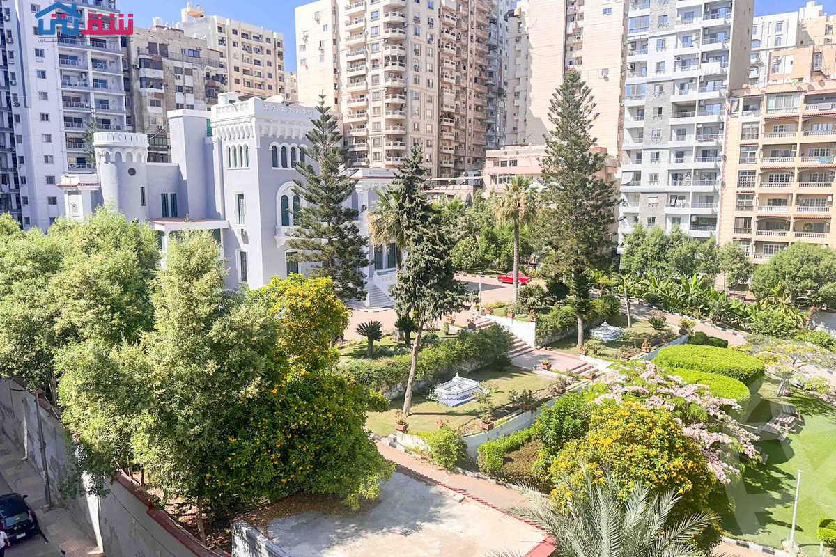 https://aqarmap.com.eg/ar/listing/4939515-for-sale-alexandria-saba-basha-abd-al-monsef-ghazi-st