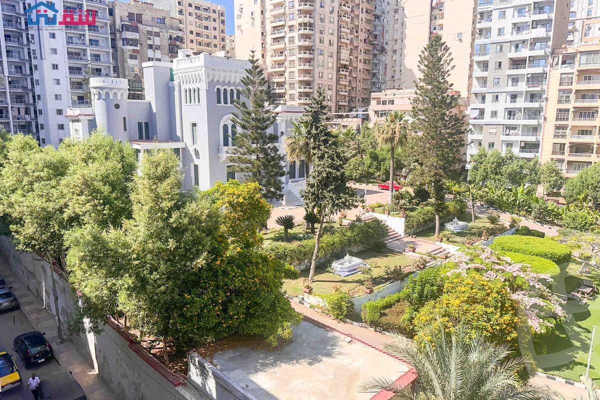 https://aqarmap.com.eg/ar/listing/4939515-for-sale-alexandria-saba-basha-abd-al-monsef-ghazi-st