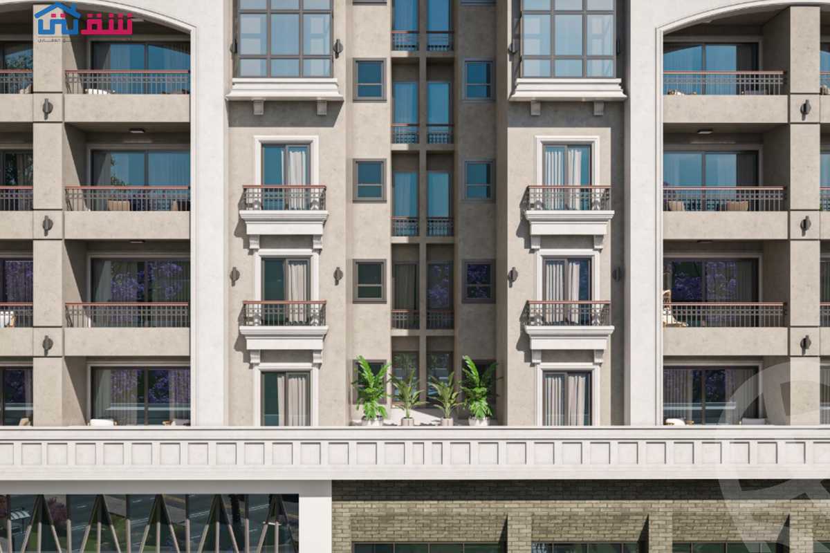 https://aqarmap.com.eg/ar/listing/4954678-for-sale-alexandria-smouha-compounds-in-smouha-kmbwnd-fy-mrwj-lgnymy