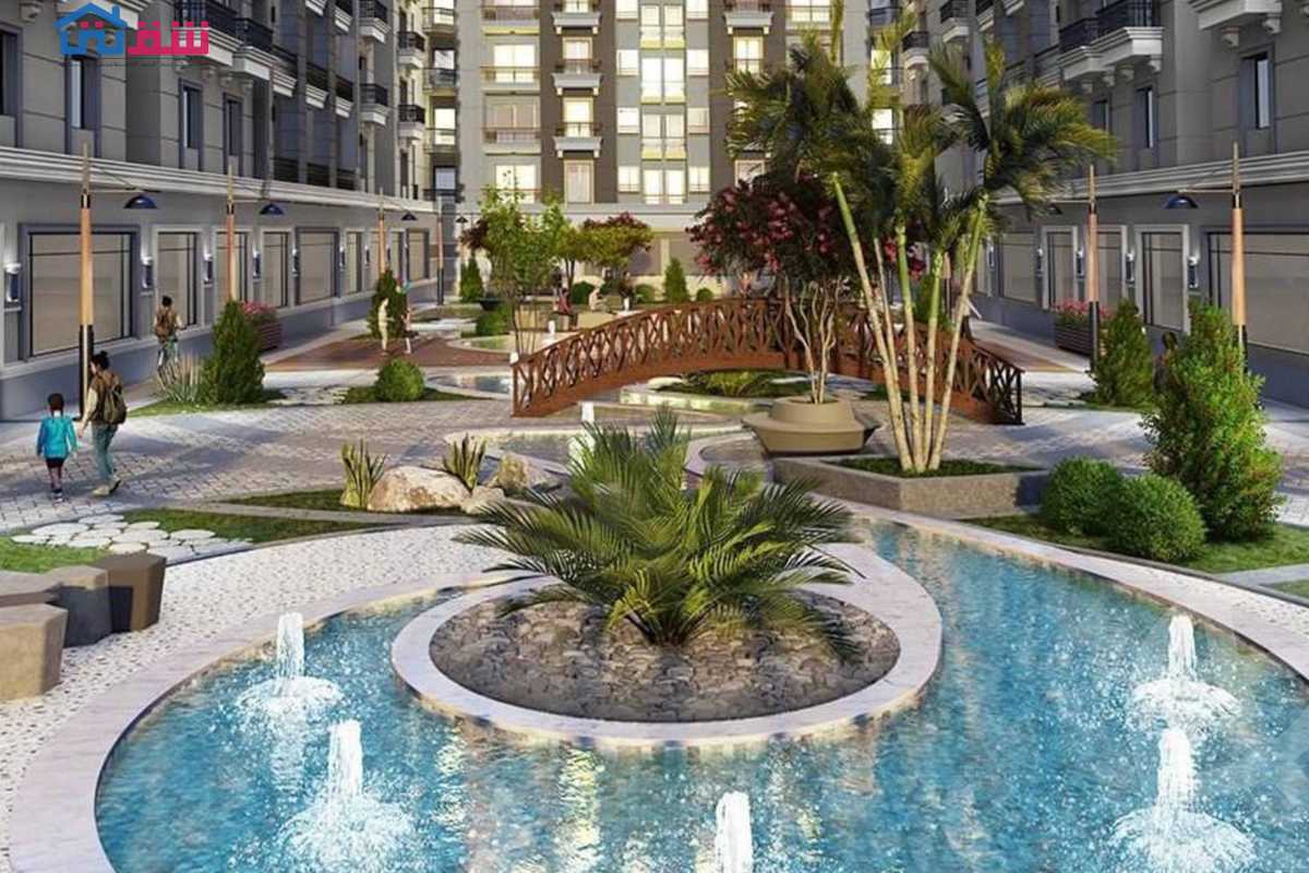 https://aqarmap.com.eg/en/listing/4954901-for-sale-alexandria-smouha-Muruj