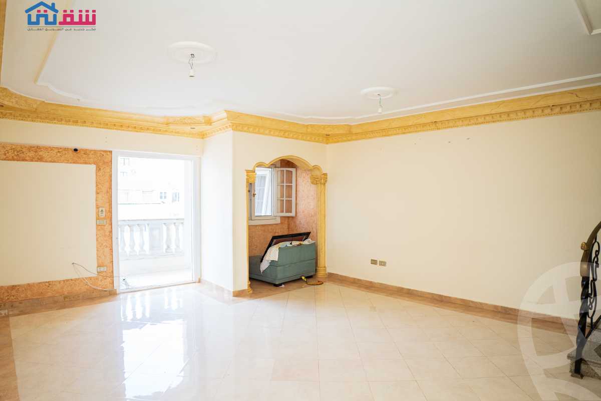 https://aqarmap.com.eg/en/listing/4962212-for-rent-alexandria-saba-basha-tryq-ljysh