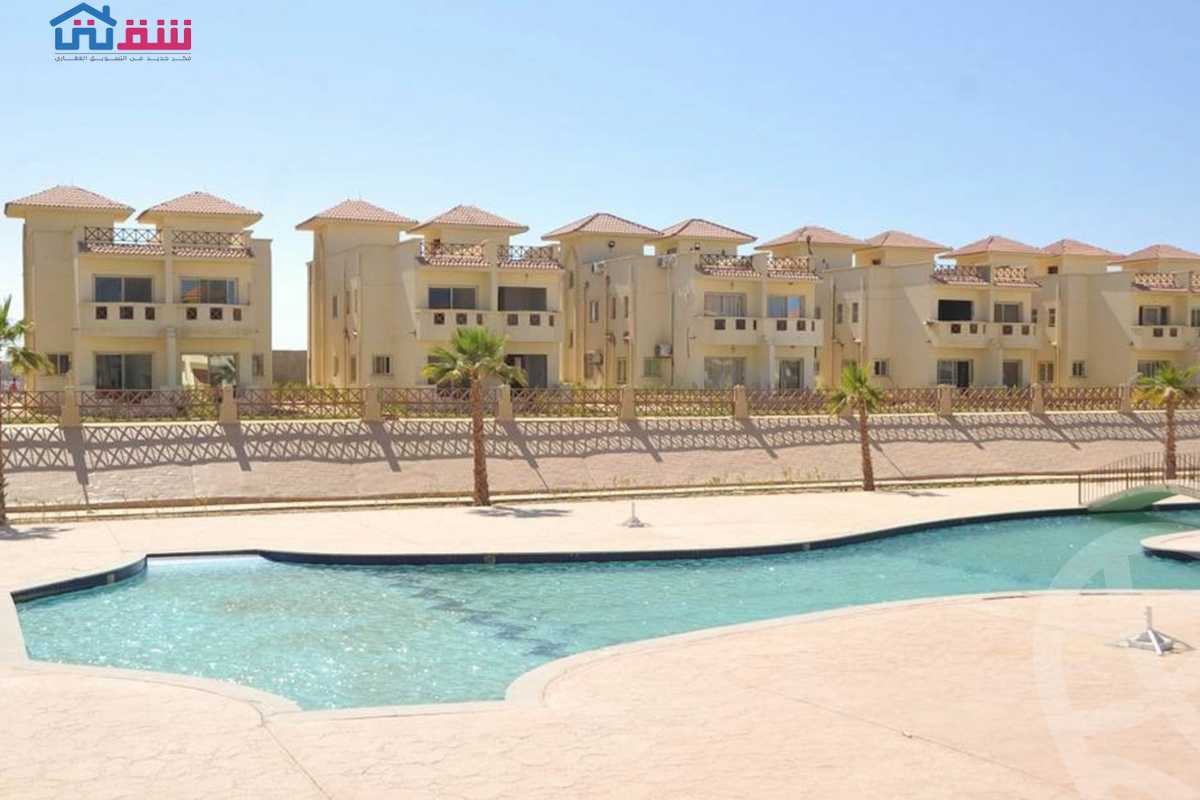 https://aqarmap.com.eg/en/listing/4964612-for-sale-north-coast-el-alamein-sidi-abd-el-rahman