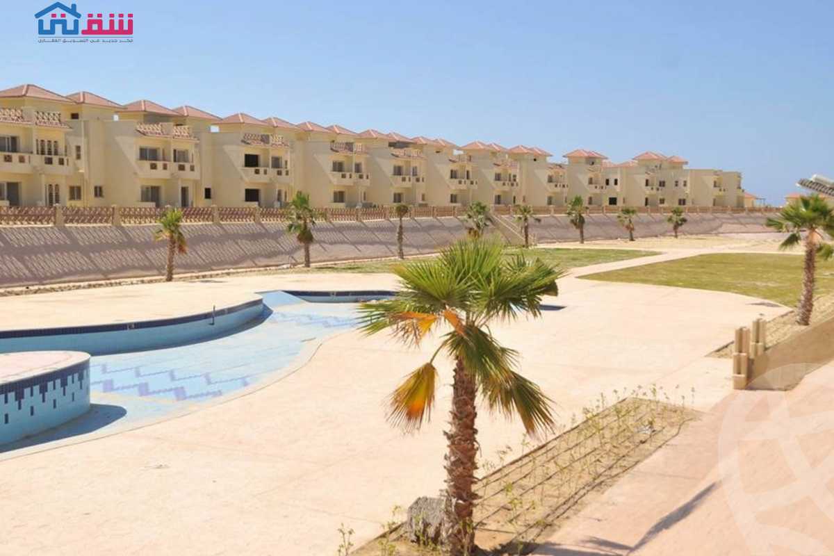 https://aqarmap.com.eg/en/listing/4964612-for-sale-north-coast-el-alamein-sidi-abd-el-rahman