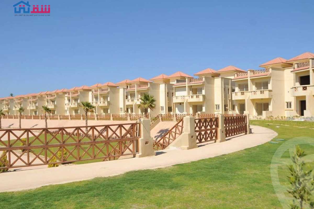 https://aqarmap.com.eg/en/listing/4964612-for-sale-north-coast-el-alamein-sidi-abd-el-rahman