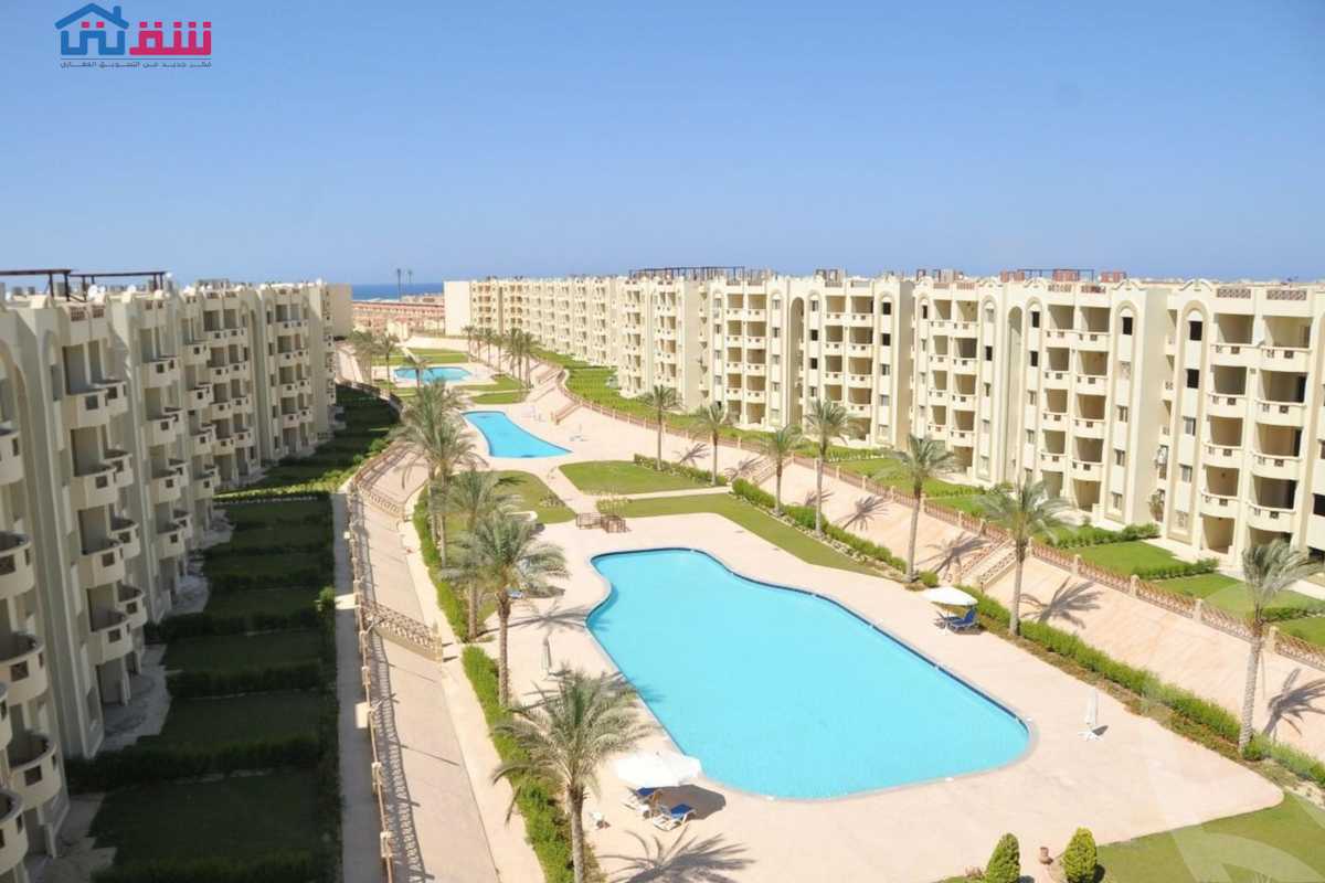 https://aqarmap.com.eg/en/listing/4964612-for-sale-north-coast-el-alamein-sidi-abd-el-rahman