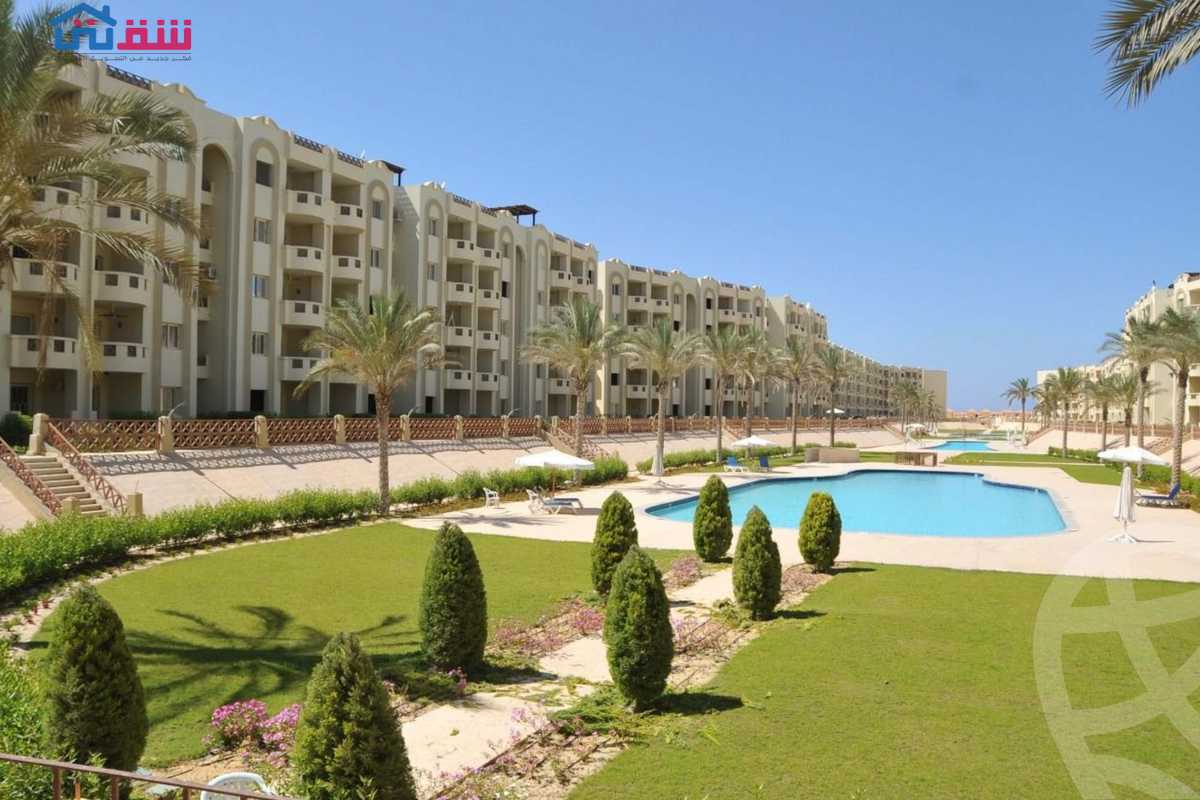 https://aqarmap.com.eg/en/listing/4964612-for-sale-north-coast-el-alamein-sidi-abd-el-rahman