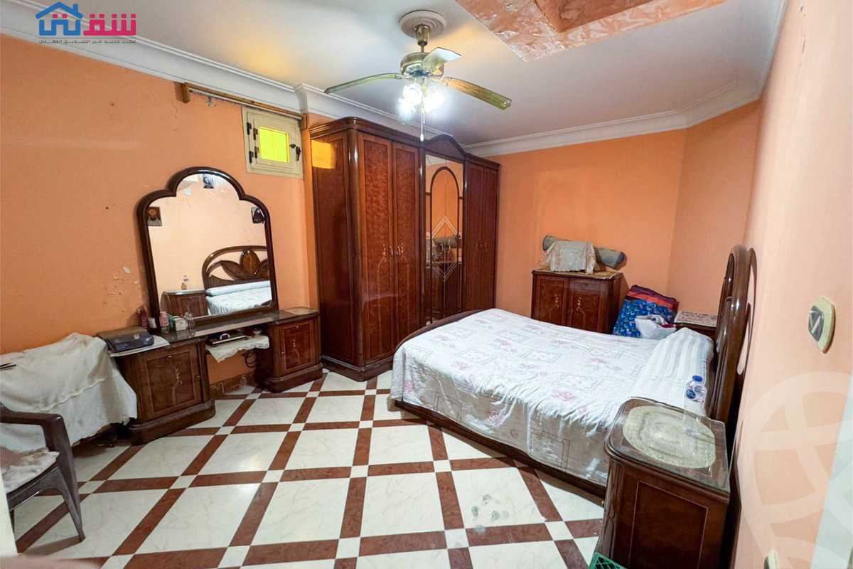 https://aqarmap.com.eg/en/listing/5282836-for-sale-alexandria-smouha-el-shaheed-tayar-mahmoud-shaker-abd-el-moneim-st