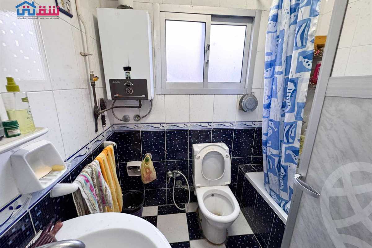 https://aqarmap.com.eg/en/listing/5282836-for-sale-alexandria-smouha-el-shaheed-tayar-mahmoud-shaker-abd-el-moneim-st