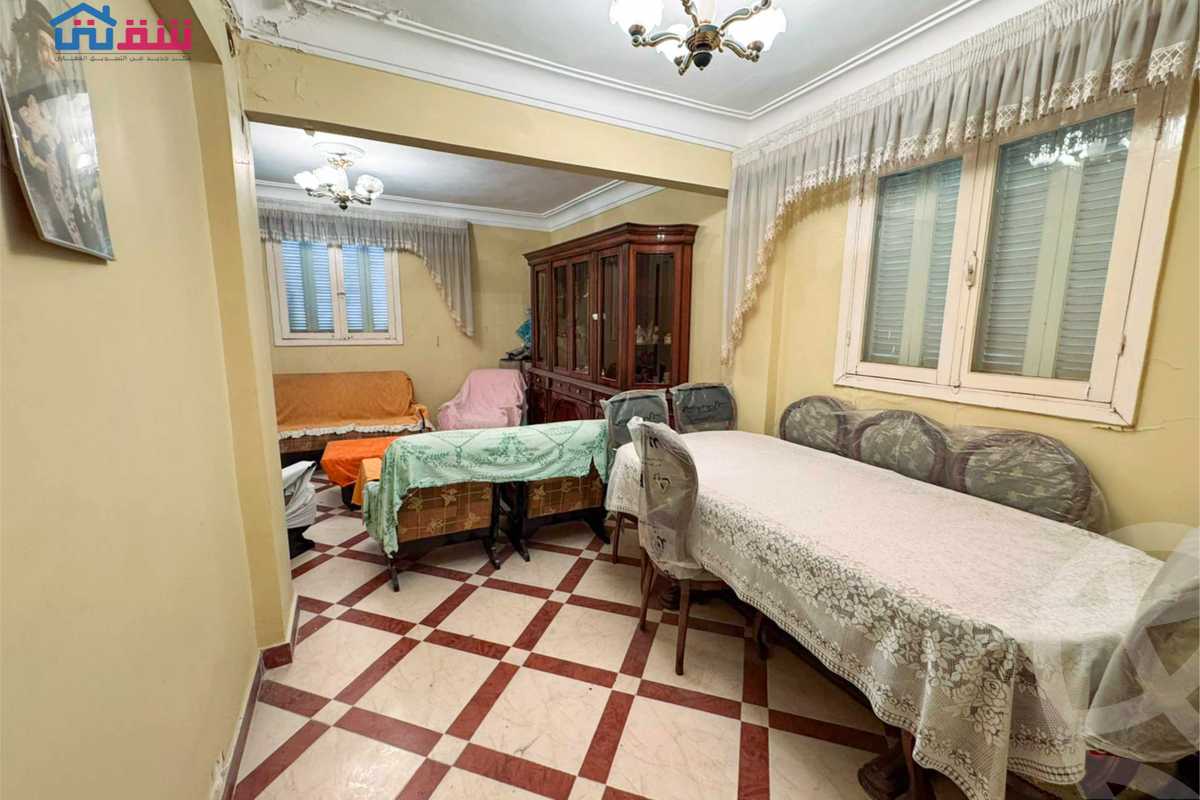 https://aqarmap.com.eg/en/listing/5282836-for-sale-alexandria-smouha-el-shaheed-tayar-mahmoud-shaker-abd-el-moneim-st