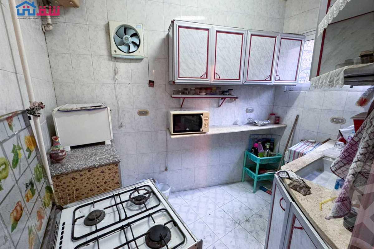 https://aqarmap.com.eg/en/listing/5282836-for-sale-alexandria-smouha-el-shaheed-tayar-mahmoud-shaker-abd-el-moneim-st