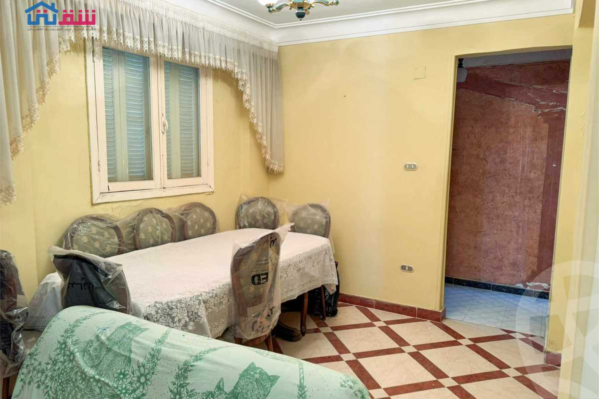 https://aqarmap.com.eg/en/listing/5282836-for-sale-alexandria-smouha-el-shaheed-tayar-mahmoud-shaker-abd-el-moneim-st