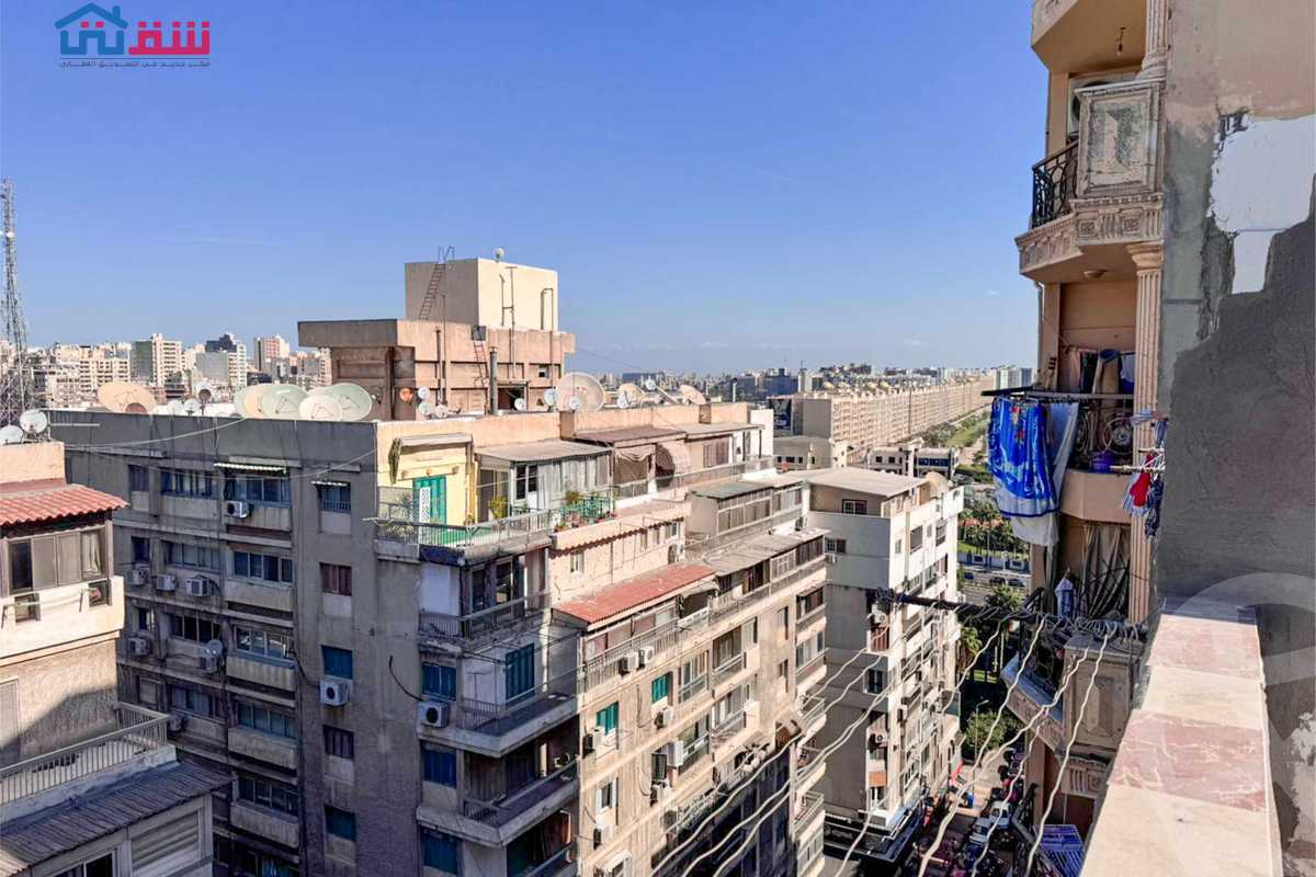 https://aqarmap.com.eg/en/listing/5282836-for-sale-alexandria-smouha-el-shaheed-tayar-mahmoud-shaker-abd-el-moneim-st