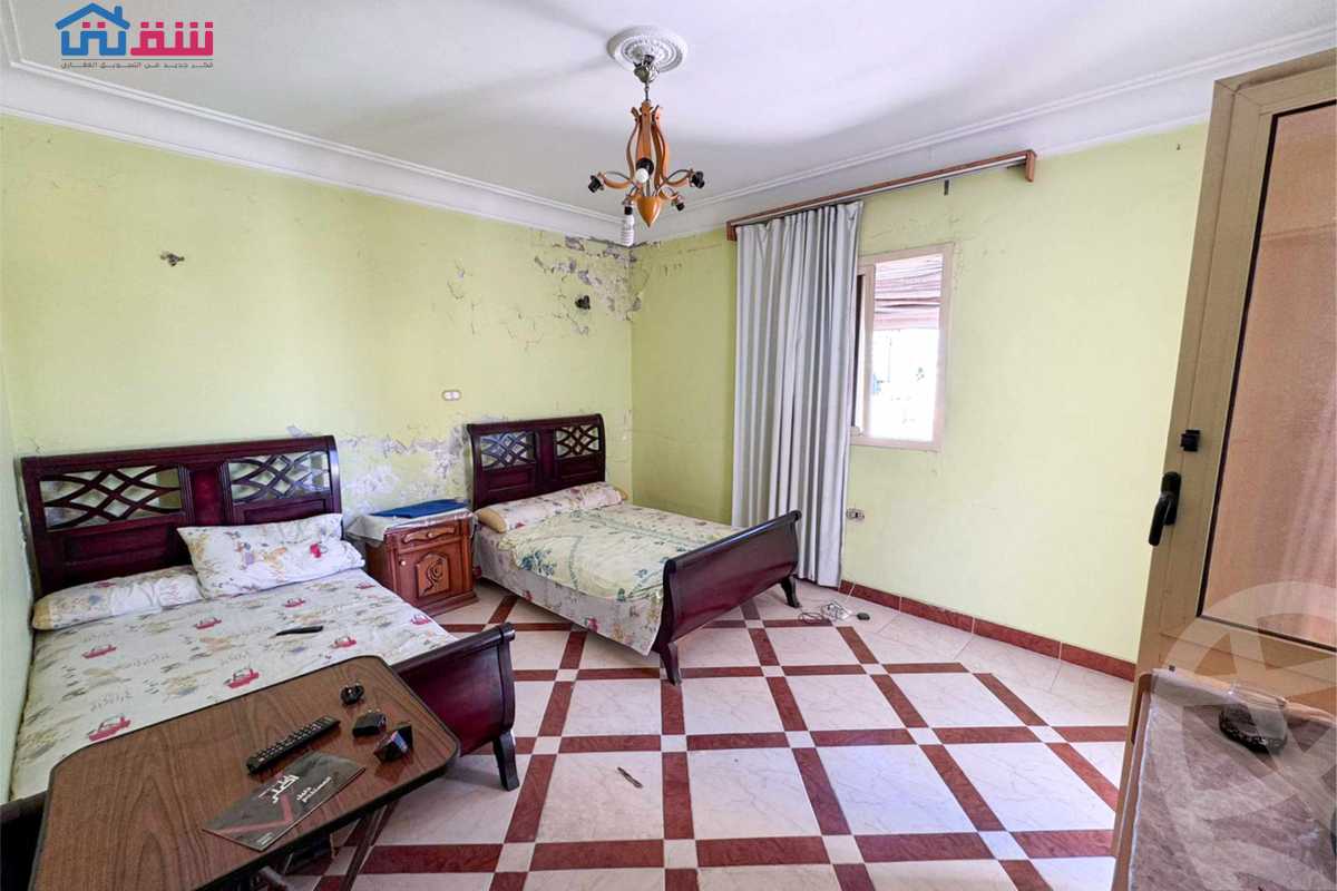https://aqarmap.com.eg/en/listing/5282836-for-sale-alexandria-smouha-el-shaheed-tayar-mahmoud-shaker-abd-el-moneim-st