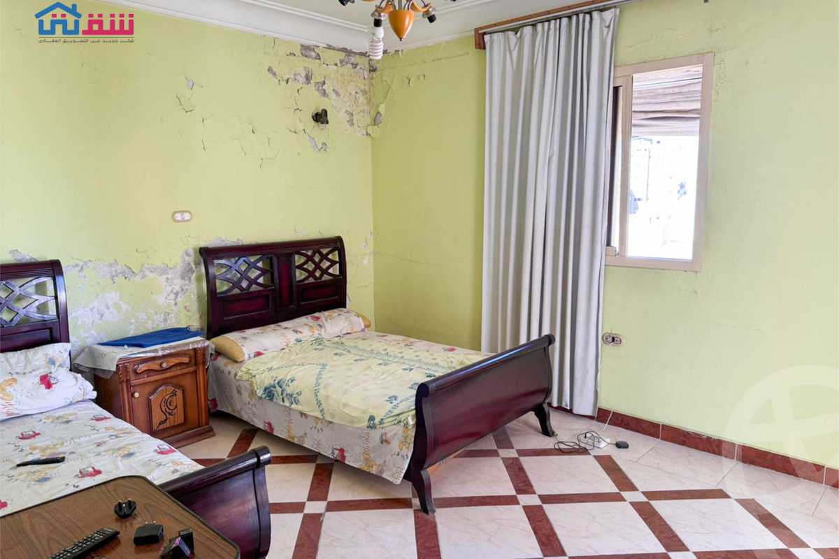 https://aqarmap.com.eg/en/listing/5282836-for-sale-alexandria-smouha-el-shaheed-tayar-mahmoud-shaker-abd-el-moneim-st