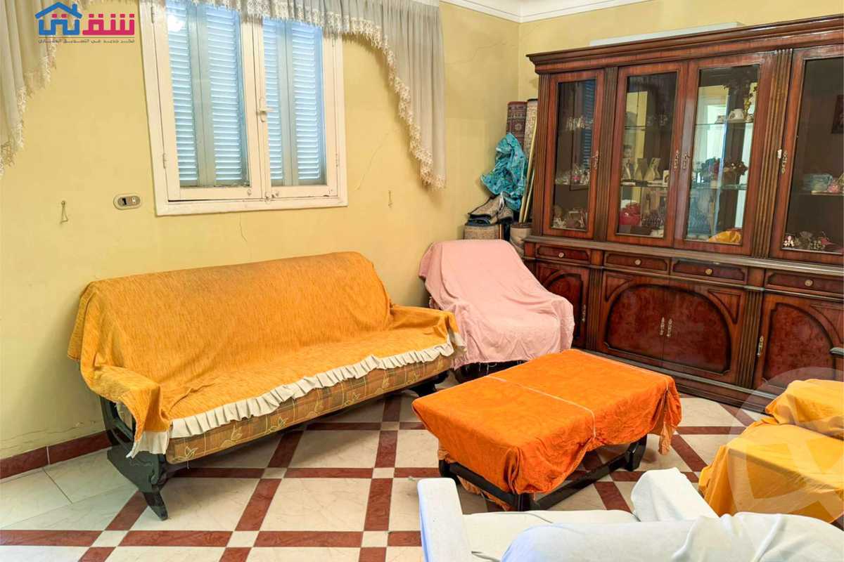 https://aqarmap.com.eg/en/listing/5282836-for-sale-alexandria-smouha-el-shaheed-tayar-mahmoud-shaker-abd-el-moneim-st