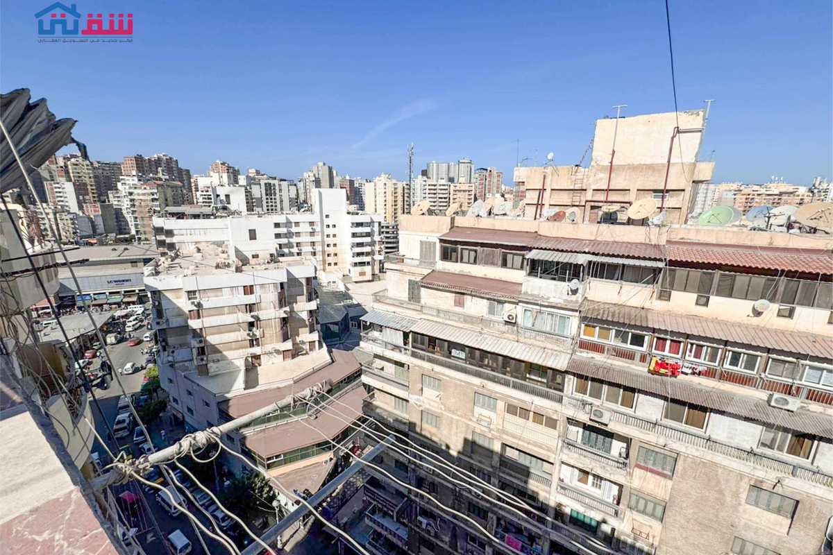 https://aqarmap.com.eg/en/listing/5282836-for-sale-alexandria-smouha-el-shaheed-tayar-mahmoud-shaker-abd-el-moneim-st