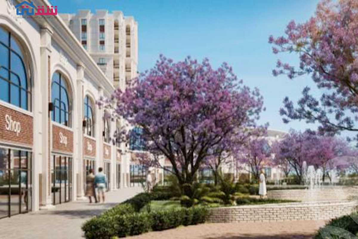 https://aqarmap.com.eg/ar/listing/5286725-for-sale-alexandria-smouha-compounds-in-smouha-jacaranda-compound-abo-zahra