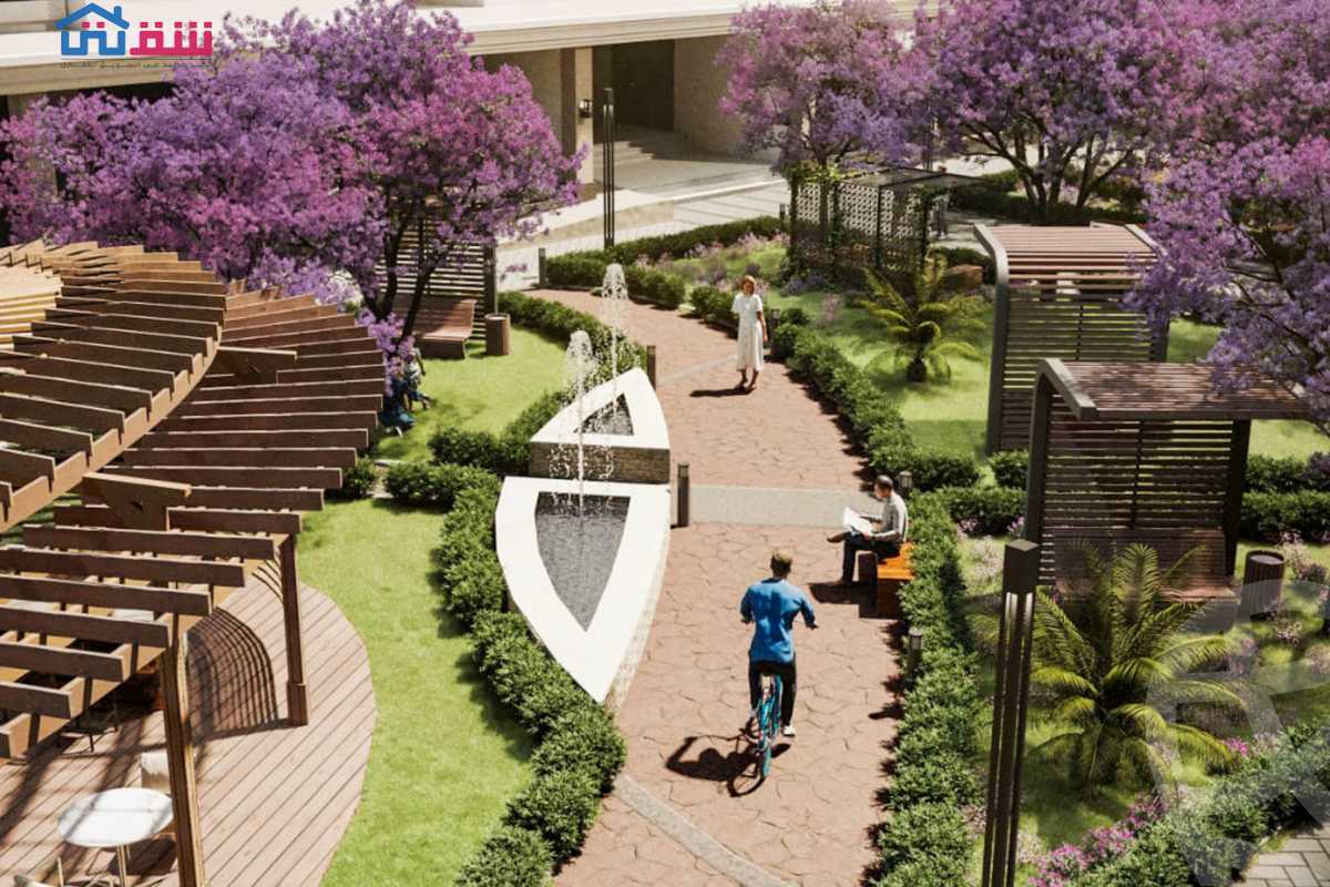 https://aqarmap.com.eg/ar/listing/5286725-for-sale-alexandria-smouha-compounds-in-smouha-jacaranda-compound-abo-zahra
