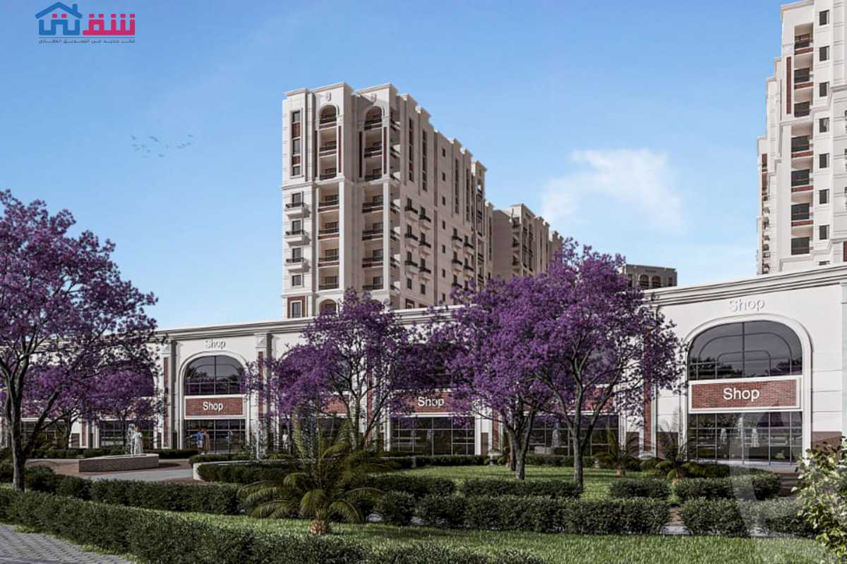 https://aqarmap.com.eg/ar/listing/5286725-for-sale-alexandria-smouha-compounds-in-smouha-jacaranda-compound-abo-zahra