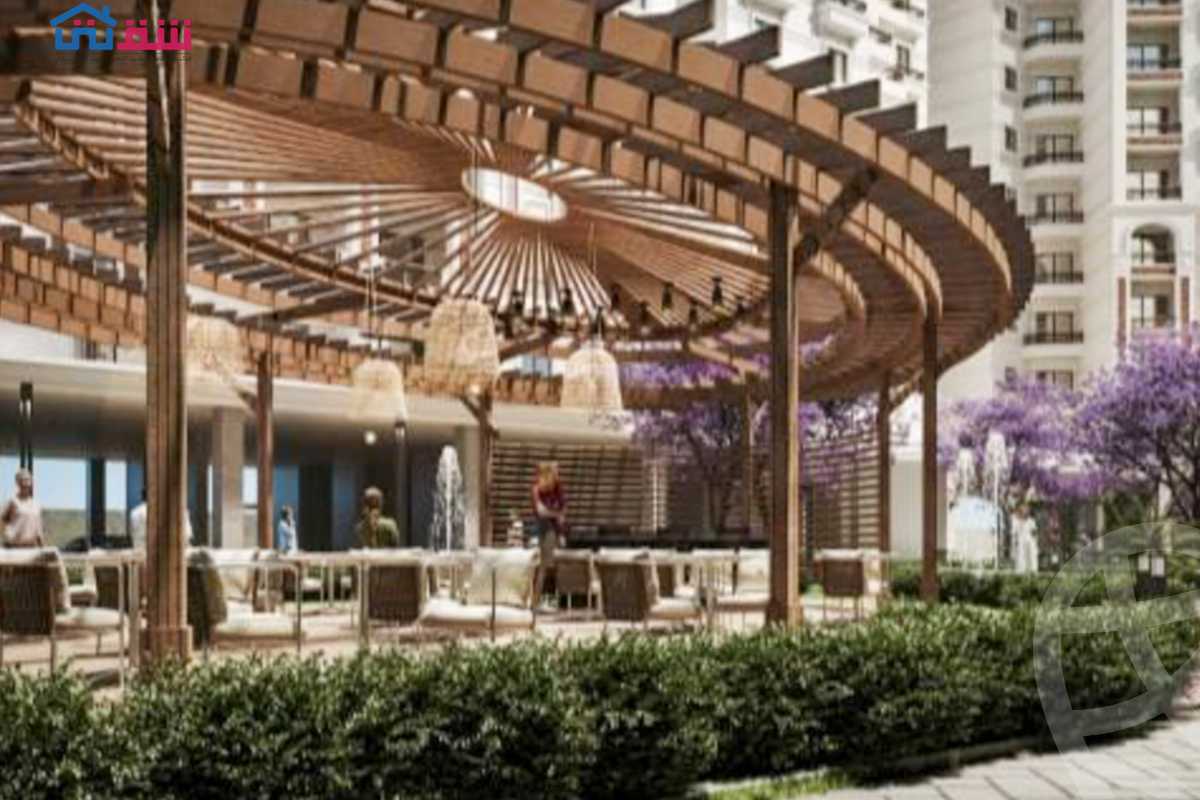 https://aqarmap.com.eg/ar/listing/5286725-for-sale-alexandria-smouha-compounds-in-smouha-jacaranda-compound-abo-zahra