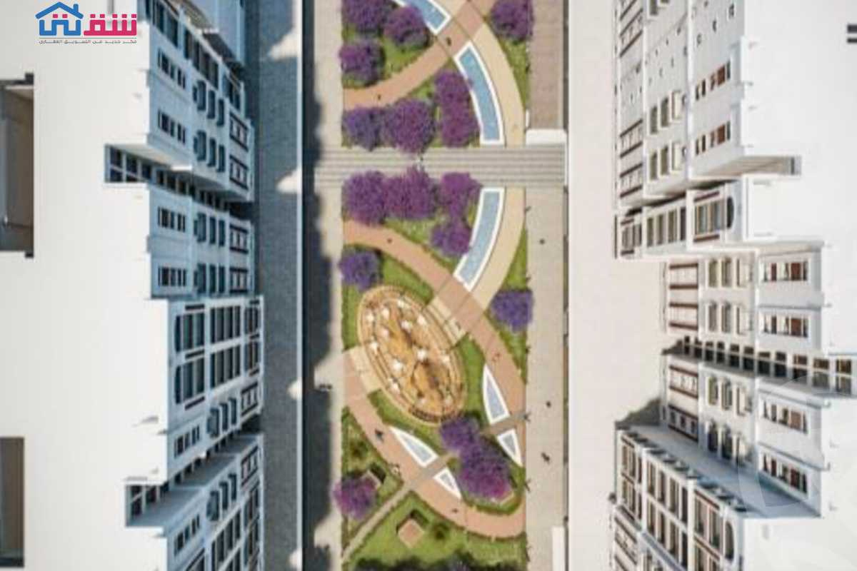 https://aqarmap.com.eg/ar/listing/5286725-for-sale-alexandria-smouha-compounds-in-smouha-jacaranda-compound-abo-zahra