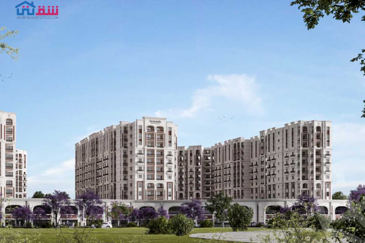 https://aqarmap.com.eg/ar/listing/5286725-for-sale-alexandria-smouha-compounds-in-smouha-jacaranda-compound-abo-zahra