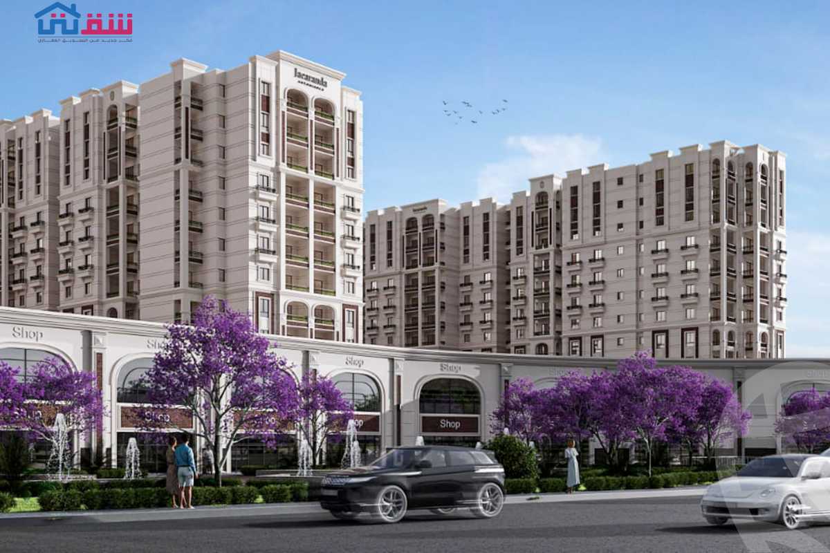 https://aqarmap.com.eg/ar/listing/5286725-for-sale-alexandria-smouha-compounds-in-smouha-jacaranda-compound-abo-zahra