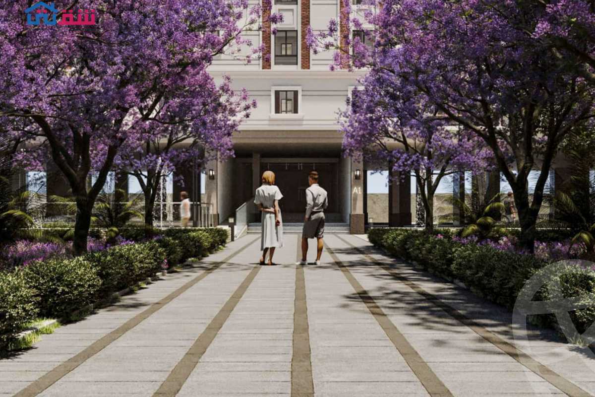 https://aqarmap.com.eg/ar/listing/5286725-for-sale-alexandria-smouha-compounds-in-smouha-jacaranda-compound-abo-zahra