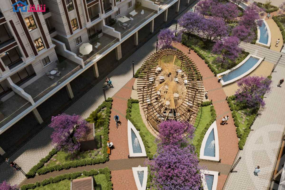 https://aqarmap.com.eg/ar/listing/5286725-for-sale-alexandria-smouha-compounds-in-smouha-jacaranda-compound-abo-zahra