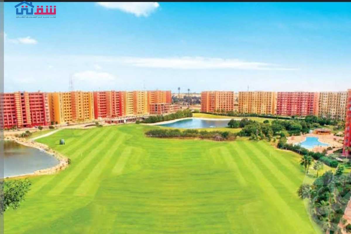 https://aqarmap.com.eg/ar/listing/5291456-for-sale-north-coast-resorts-golf-bay