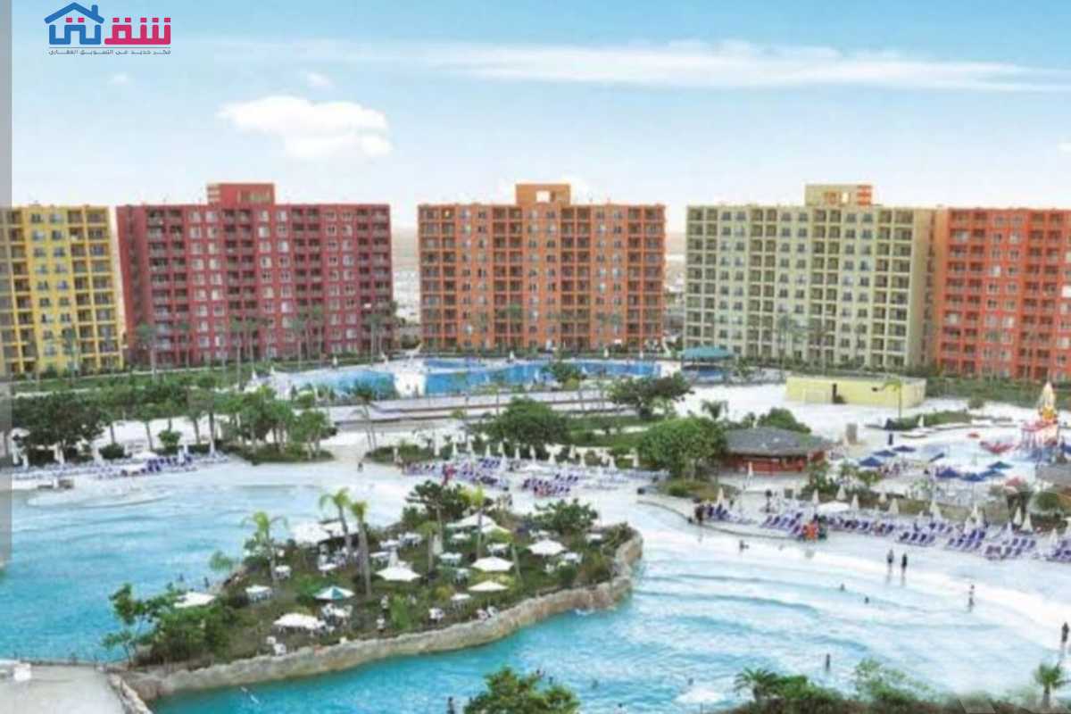 https://aqarmap.com.eg/ar/listing/5291456-for-sale-north-coast-resorts-golf-bay