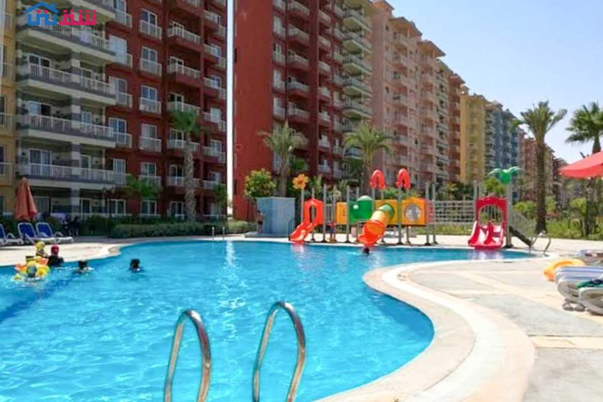 https://aqarmap.com.eg/ar/listing/5291456-for-sale-north-coast-resorts-golf-bay